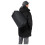 Jack Wolfskin Jack Wolfskin Traveltopia Bag Phantom One Size 3