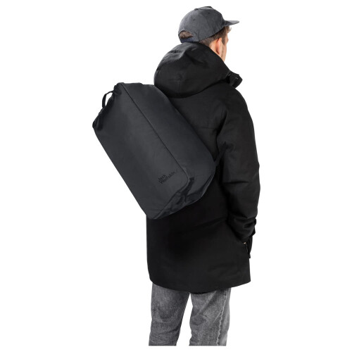 Jack Wolfskin Jack Wolfskin Traveltopia Bag Phantom One Size 2