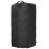 Jack Wolfskin Jack Wolfskin Traveltopia Bag Phantom One Size 4