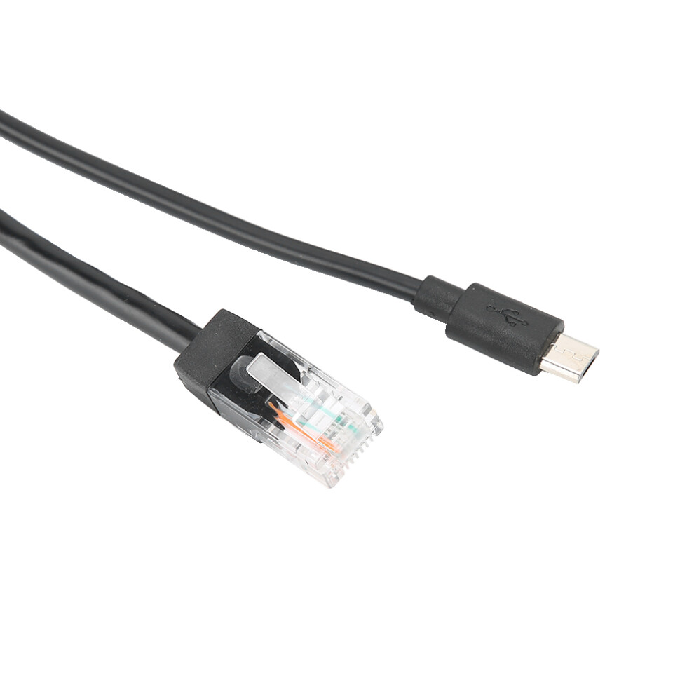 48V To 5V Poe Power Supply Module Usb Isolated Splitter Cable For Networking 3201392327660