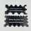 Eyes Sizer Tool 4-32mm Diameter Measuring Ruler Crochet Tool for DIY  Plush Bear Eye Installation Doll Making Kit 5