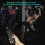 Jhering Led Programmable Interval Gym Timer Tabata EMOM MMA Stopwatch Count Up/Down Clock with IR Remote(Blue/Red) 4