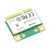 Built-in High-Speed Wireless Network Card QCA6174A MINI PCIE for Laptops 10