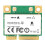 Built-in High-Speed Wireless Network Card QCA6174A MINI PCIE for Laptops 2