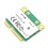 Built-in High-Speed Wireless Network Card QCA6174A MINI PCIE for Laptops 11