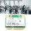 Built-in High-Speed Wireless Network Card QCA6174A MINI PCIE for Laptops 12