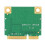 Built-in High-Speed Wireless Network Card QCA6174A MINI PCIE for Laptops 7