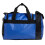 Arena ARENA ALL SET DUFFLE 40L 2