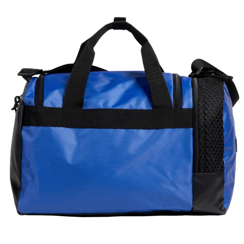 Arena ARENA ALL SET DUFFLE 40L 1