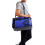 Arena ARENA ALL SET DUFFLE 40L 3