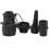 Essential Kayak Air Valve Connector Set 1