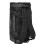 Helly Hansen Helly Hansen Unisex HH Duffel Bag 2 30L, Black 2.0, STD 3