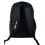 Arena Arena Team 30 Backpack Team Navy Melange One Size 2
