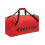 Hummel hummel Unisex Bag, True Red/Black, S 2