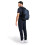 Arena Arena Team 30 Backpack Team Navy Melange One Size 3
