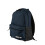 Arena Arena Team 30 Backpack Team Navy Melange One Size 4