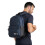 Arena Arena Team 30 Backpack Team Navy Melange One Size 5