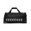 Hummel hummel Core Sports Bag XS Black 2
