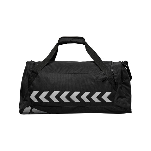 Hummel hummel Core Sports Bag XS Black 1