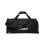 Hummel hummel Core Sports Bag XS Black 3