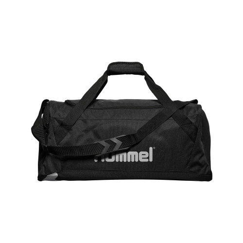 Hummel hummel Core Sports Bag XS Black 2