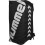 Hummel hummel Core Sports Bag XS Black 4