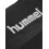 Hummel hummel Core Sports Bag XS Black 5