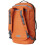 Helly Hansen Helly Hansen Unisex Canyon Duffel Pack 35L, Patrol Orange, STD 2