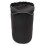 Augbunny Durable Drawstring Water Resistant Dust Flap Stuff Sack Bag 4-pack 4