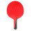 Cornilleau Eco Design Table Tennis Duo Set (2 Bats), Red/Blue 5