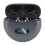 Language Translation Earbuds Bluetooth 5.49 with 144 Languages - Iron Gray 13