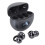 Language Translation Earbuds Bluetooth 5.49 with 144 Languages - Iron Gray 15