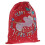 Peppa Pig Christmas Sack 2