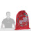 Peppa Pig Christmas Sack 3
