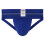GYM by Jockstraps.com mens Classic, Royal Blue, S 2