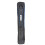 BYTE HX Hockey Stick Bag Navy/Black 2