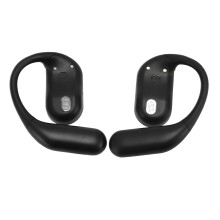 Wireless AI Translator Bluetooth Earbuds, Noise Cancelling, Long Battery