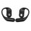 Wireless AI Translator Bluetooth Earbuds, Noise Cancelling, Long Battery 1