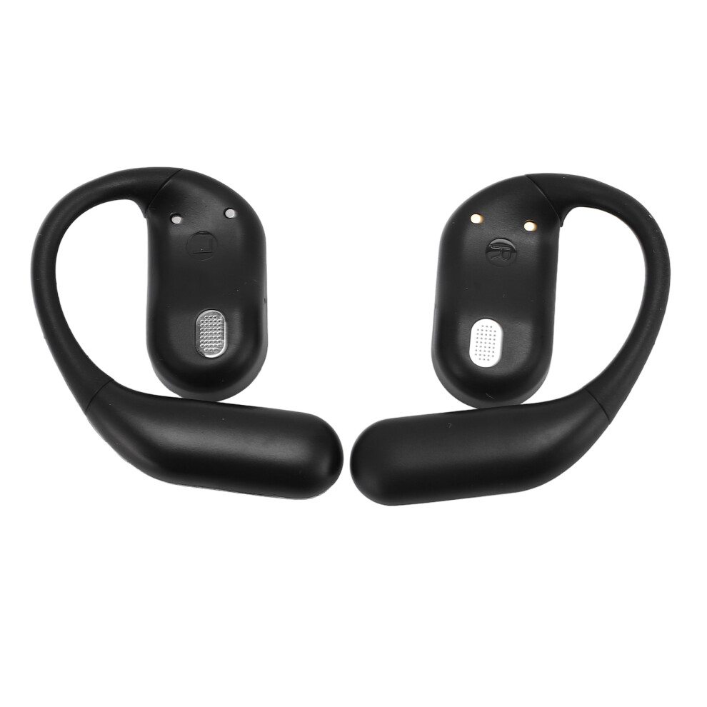 Wireless Ai Translator Bluetooth Earbuds, Noise Cancelling, Long Battery 9351391984334
