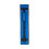 BYTE 35'' Junior Hockey Stick Bag Blue 2