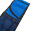 BYTE 35'' Junior Hockey Stick Bag Blue 3