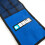BYTE 35'' Junior Hockey Stick Bag Blue 4