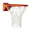 Wilson WILSON NBA Authentic Performance Basketball Net 2