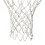 Wilson WILSON NBA Authentic Performance Basketball Net 3