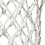 Wilson WILSON NBA Authentic Performance Basketball Net 4