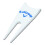 Callaway Callaway Golf Triple Track Divot Tool 2021, White/Blue/Red 2