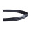 Wilson Wilson Luxilon ALU Power Tennis String 2