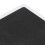 Non-Slip Plastic Bath & Car Step Stool 43x33x9cm Portable Platform 7