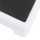 Non-Slip Plastic Bath & Car Step Stool 43x33x9cm Portable Platform 9