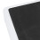 Non-Slip Plastic Bath & Car Step Stool 43x33x9cm Portable Platform 11
